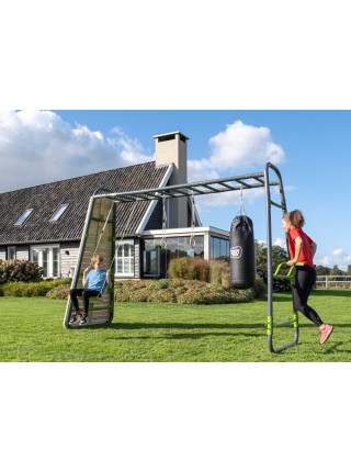 Воркаут Exit GetSet MB320 